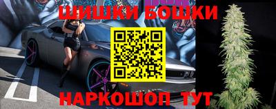 СК Можайск