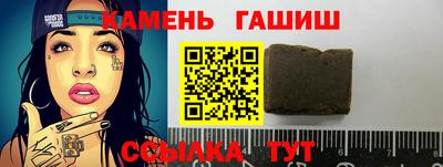 СК Можайск