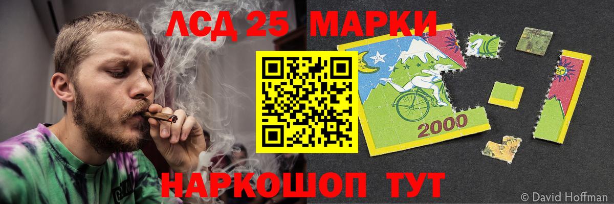 Электрогорск  ЛСД экстази кислота  Вход с VPN  Лсд 25 экстази  Лсд 25 экстази ecstasy 